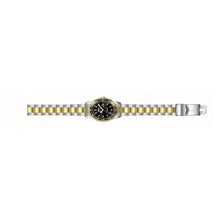 Cargar imagen en el visor de la galería, RELOJ  PARA HOMBRE INVICTA PRO DIVER 25825 - ACERO DORADO
