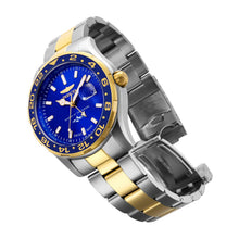 Cargar imagen en el visor de la galería, RELOJ  PARA HOMBRE INVICTA PRO DIVER 25826 - DORADO
