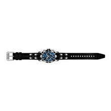 Cargar imagen en el visor de la galería, RELOJ DEPORTIVO PARA HOMBRE INVICTA SPEEDWAY 25833 - NEGRO
