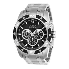 Cargar imagen en el visor de la galería, RELOJ  PARA HOMBRE INVICTA SPEEDWAY 25838 - ACERO
