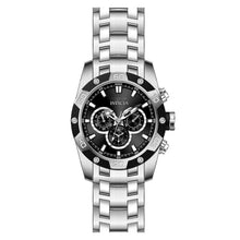 Cargar imagen en el visor de la galería, RELOJ  PARA HOMBRE INVICTA SPEEDWAY 25838 - ACERO

