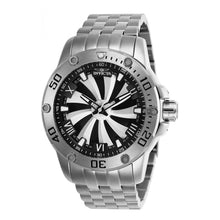 Cargar imagen en el visor de la galería, RELOJ  PARA HOMBRE INVICTA SPEEDWAY 25847 - BRONCE
