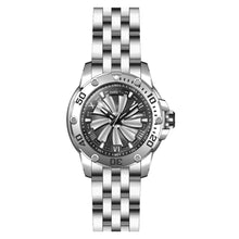 Cargar imagen en el visor de la galería, RELOJ  PARA HOMBRE INVICTA SPEEDWAY 25847 - BRONCE
