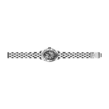 Cargar imagen en el visor de la galería, RELOJ  PARA HOMBRE INVICTA SPEEDWAY 25847 - BRONCE
