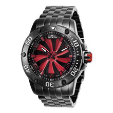 Cargar imagen en el visor de la galería, RELOJ  PARA HOMBRE INVICTA SPEEDWAY 25849 - GUNMETAL
