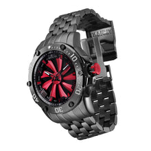 Cargar imagen en el visor de la galería, RELOJ  PARA HOMBRE INVICTA SPEEDWAY 25849 - GUNMETAL
