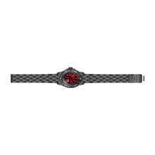 Cargar imagen en el visor de la galería, RELOJ  PARA HOMBRE INVICTA SPEEDWAY 25849 - GUNMETAL
