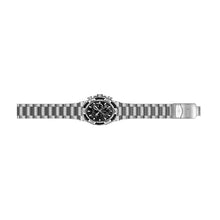 Cargar imagen en el visor de la galería, RELOJ  PARA HOMBRE INVICTA BOLT 25862 - ACERO

