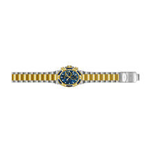 Cargar imagen en el visor de la galería, RELOJ  PARA HOMBRE INVICTA BOLT 25865 - AZUL
