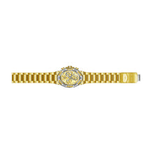 Cargar imagen en el visor de la galería, RELOJ  PARA HOMBRE INVICTA BOLT 25868 - ORO
