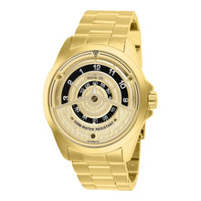 Cargar imagen en el visor de la galería, RELOJ  PARA HOMBRE INVICTA S1 RALLY 25958 - ORO

