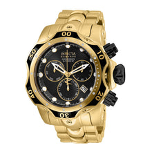 Cargar imagen en el visor de la galería, RELOJ  PARA HOMBRE INVICTA RESERVE 25979 - ORO
