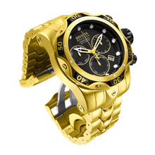Cargar imagen en el visor de la galería, RELOJ  PARA HOMBRE INVICTA RESERVE 25979 - ORO
