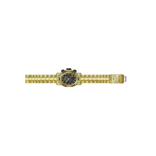 Cargar imagen en el visor de la galería, RELOJ  PARA HOMBRE INVICTA RESERVE 25979 - ORO
