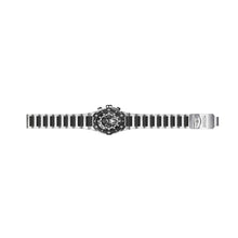 Cargar imagen en el visor de la galería, RELOJ PUNISHER PARA HOMBRE INVICTA MARVEL 25983 - ACERO NEGRO
