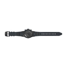 Cargar imagen en el visor de la galería, RELOJ PANTERA NEGRA PARA HOMBRE INVICTA MARVEL 25991 - GRIS OSCURO
