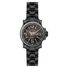 Cargar imagen en el visor de la galería, RELOJ  PARA HOMBRE INVICTA PRO DIVER 26028 - NEGRO
