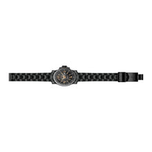 Cargar imagen en el visor de la galería, RELOJ  PARA HOMBRE INVICTA PRO DIVER 26028 - NEGRO
