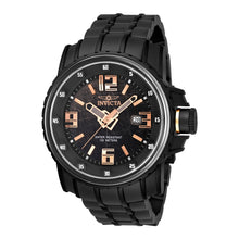 Cargar imagen en el visor de la galería, RELOJ  PARA HOMBRE INVICTA PRO DIVER 26028 - NEGRO
