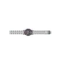 Cargar imagen en el visor de la galería, RELOJ  PARA HOMBRE INVICTA AKULA 26047 - ACERO
