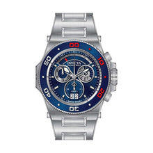 Cargar imagen en el visor de la galería, RELOJ  PARA HOMBRE INVICTA AKULA 26048 - BRONCE
