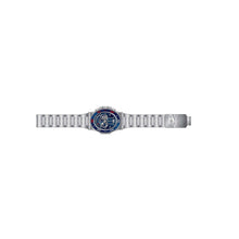 Cargar imagen en el visor de la galería, RELOJ  PARA HOMBRE INVICTA AKULA 26048 - BRONCE
