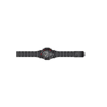 Cargar imagen en el visor de la galería, RELOJ  PARA HOMBRE INVICTA AKULA 26049 - NEGRO
