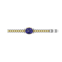 Cargar imagen en el visor de la galería, RELOJ  PARA HOMBRE INVICTA PRO DIVER 26058 - ACERO DORADO

