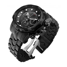 Cargar imagen en el visor de la galería, RELOJ VENOM PARA HOMBRE INVICTA MARVEL 26065 - NEGRO
