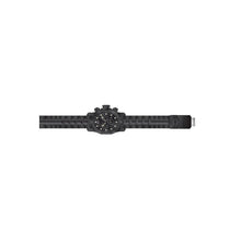 Cargar imagen en el visor de la galería, RELOJ VENOM PARA HOMBRE INVICTA MARVEL 26065 - NEGRO
