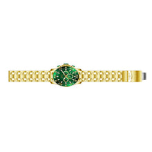 Cargar imagen en el visor de la galería, RELOJ  PARA HOMBRE INVICTA PRO DIVER 26077 - DORADO
