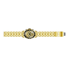 Cargar imagen en el visor de la galería, RELOJ  PARA HOMBRE INVICTA PRO DIVER 26079 - ORO
