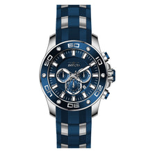 Cargar imagen en el visor de la galería, RELOJ DEPORTIVO PARA HOMBRE INVICTA PRO DIVER 26085 - AZUL
