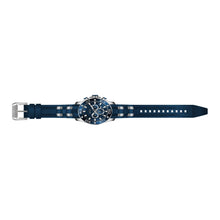 Cargar imagen en el visor de la galería, RELOJ DEPORTIVO PARA HOMBRE INVICTA PRO DIVER 26085 - AZUL
