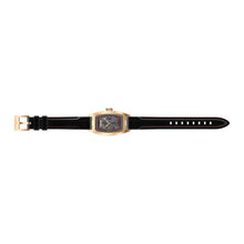 Cargar imagen en el visor de la galería, RELOJ CLÁSICO PARA HOMBRE INVICTA S1 RALLY 26092 - NEGRO
