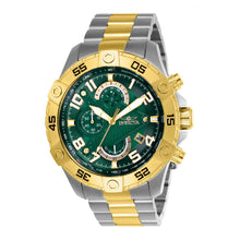 Cargar imagen en el visor de la galería, RELOJ  PARA HOMBRE INVICTA S1 RALLY 26099 - ACERO DORADO
