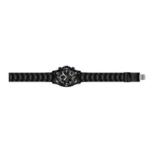 Cargar imagen en el visor de la galería, RELOJ  PARA HOMBRE INVICTA S1 RALLY 26101 - NEGRO
