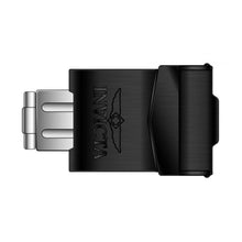 Cargar imagen en el visor de la galería, RELOJ  PARA HOMBRE INVICTA S1 RALLY 26101 - NEGRO
