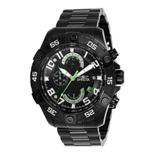 Cargar imagen en el visor de la galería, RELOJ  PARA HOMBRE INVICTA S1 RALLY 26101 - NEGRO
