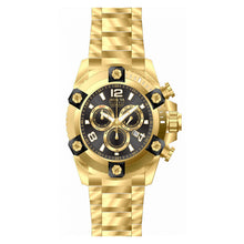 Cargar imagen en el visor de la galería, RELOJ  PARA HOMBRE INVICTA RESERVE 26110 - DORADO
