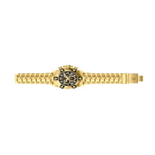 Cargar imagen en el visor de la galería, RELOJ  PARA HOMBRE INVICTA RESERVE 26110 - DORADO
