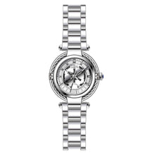 Cargar imagen en el visor de la galería, RELOJ STORMTROOPER PARA MUJER INVICTA STAR WARS 26122 - ACERO
