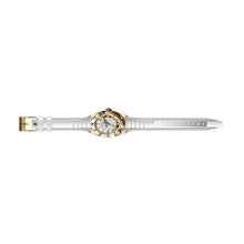Cargar imagen en el visor de la galería, RELOJ DEPORTIVO PARA MUJER INVICTA VENOM 26147 - BLANCO
