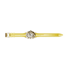 Cargar imagen en el visor de la galería, RELOJ DEPORTIVO PARA MUJER INVICTA VENOM 26148 - AMARILLO
