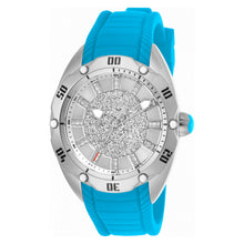 Cargar imagen en el visor de la galería, RELOJ  PARA MUJER INVICTA VENOM 26152 - AZUL
