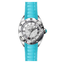 Cargar imagen en el visor de la galería, RELOJ  PARA MUJER INVICTA VENOM 26152 - AZUL
