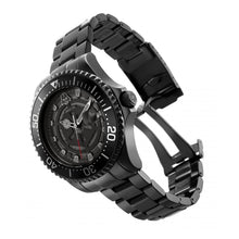 Cargar imagen en el visor de la galería, RELOJ DARTH VADER PARA HOMBRE INVICTA STAR WARS 26161 - NEGRO
