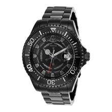 Cargar imagen en el visor de la galería, RELOJ DARTH VADER PARA HOMBRE INVICTA STAR WARS 26161 - NEGRO
