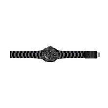Cargar imagen en el visor de la galería, RELOJ DARTH VADER PARA HOMBRE INVICTA STAR WARS 26202 - NEGRO
