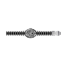 Cargar imagen en el visor de la galería, RELOJ STORMTROOPER PARA HOMBRE INVICTA STAR WARS 26203 - NEGRO
